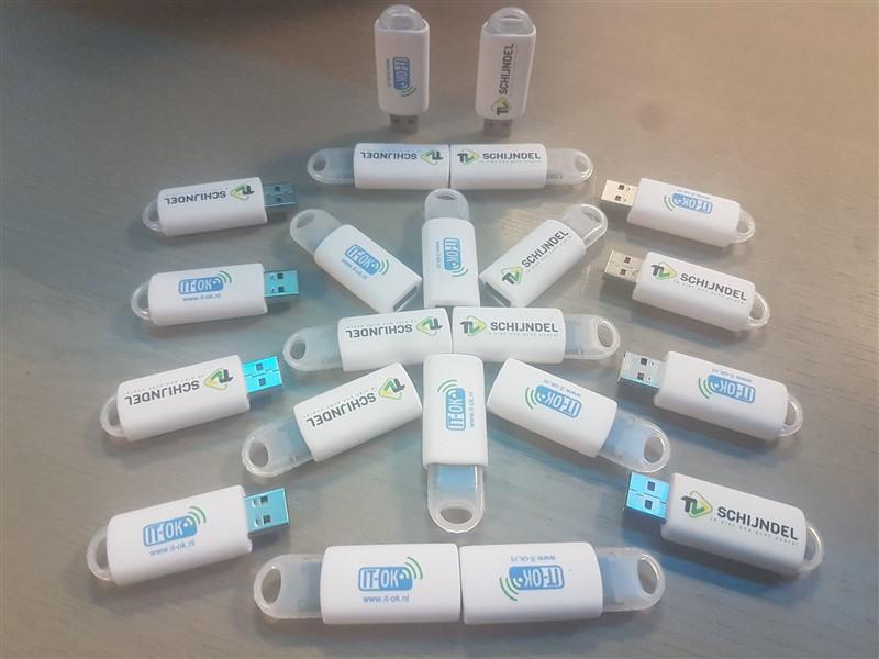 itokusbsticks800