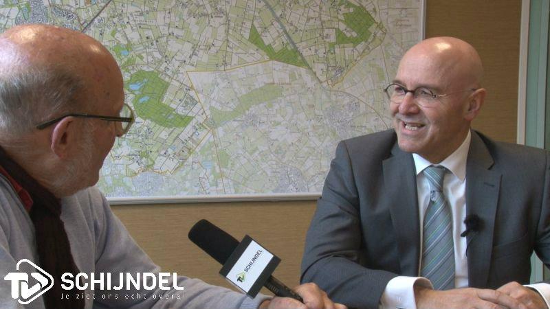 keesinterview1