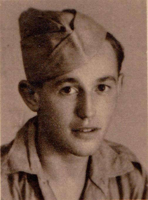 marinusjosephusvanzoggelbhic