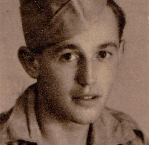 marinusjosephusvanzoggelbhicklein