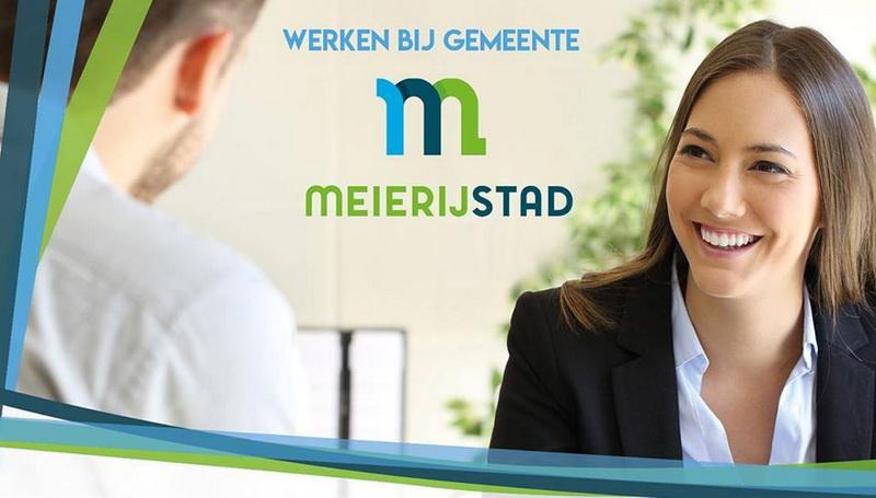 werkenbijmeierijstad