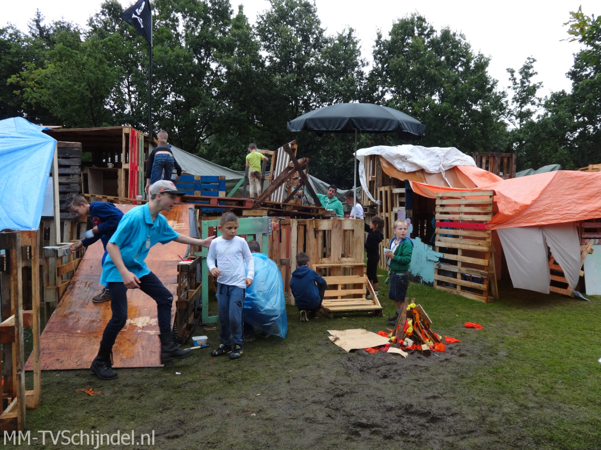 KVW2016 3