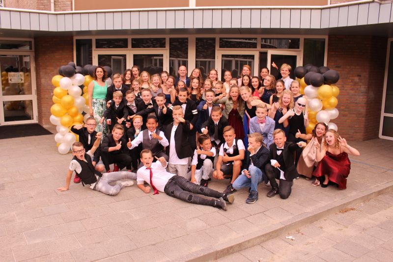gala kwekkeveld1