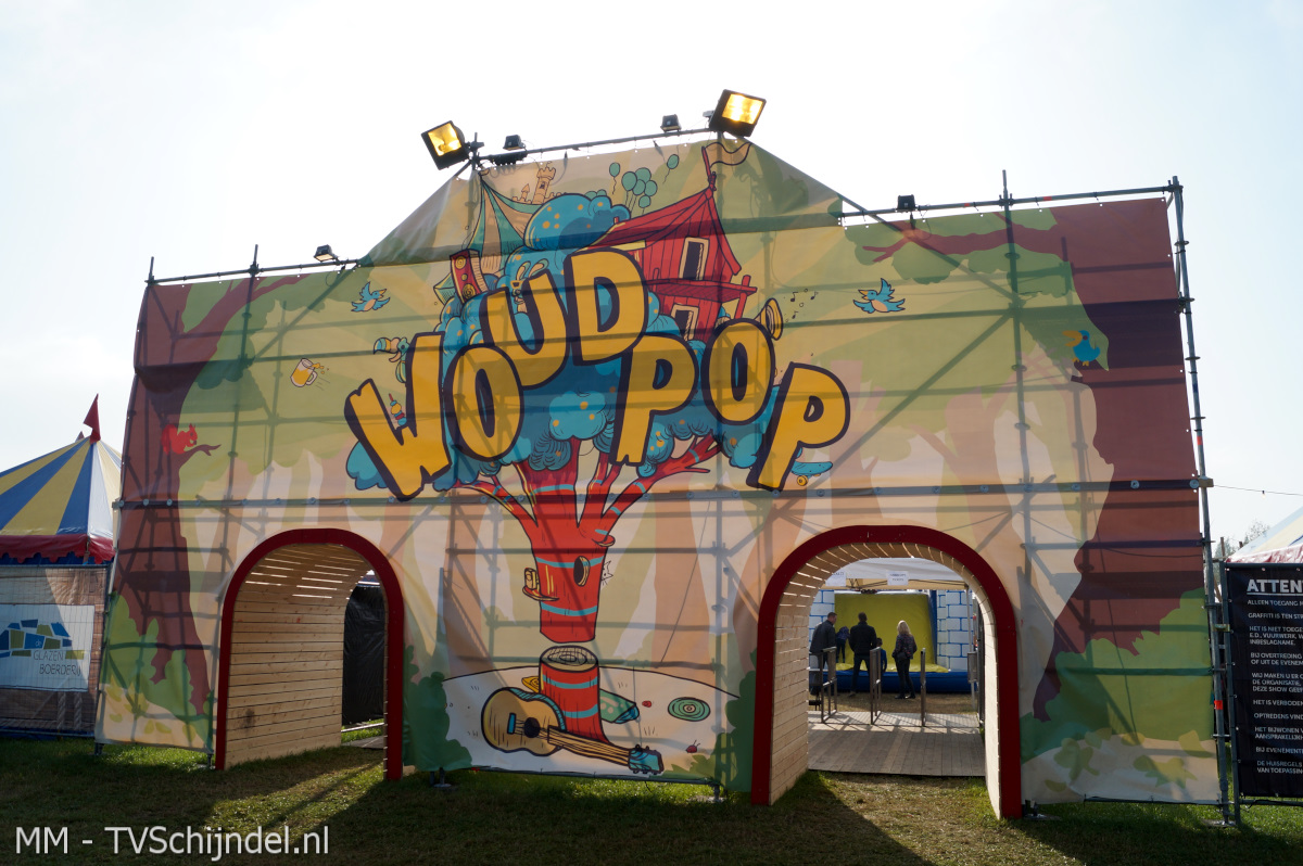 woudpop 2