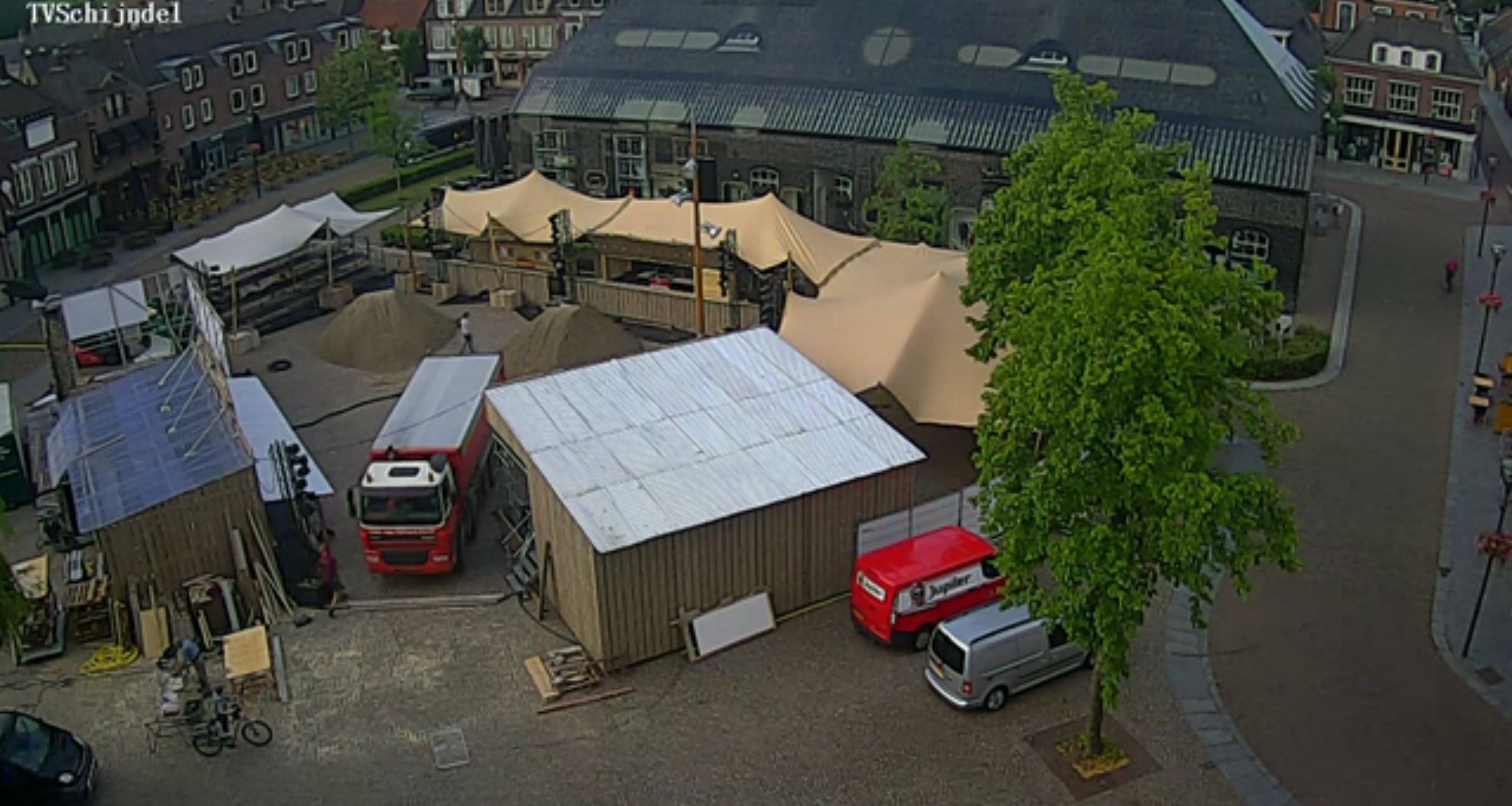 zand1