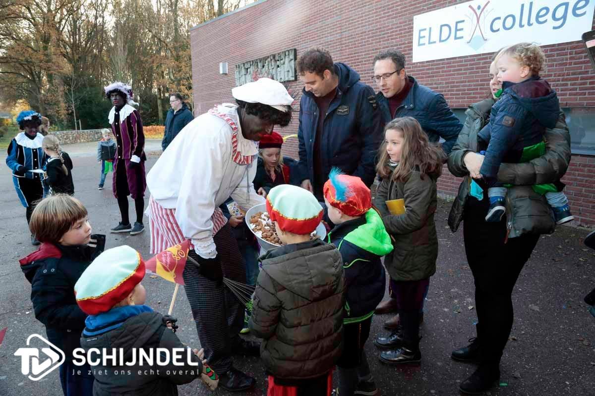 Sinterklaasfeest155