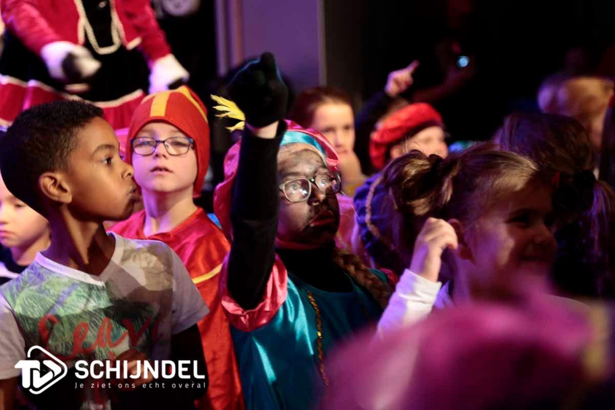 Sinterklaasfeest56
