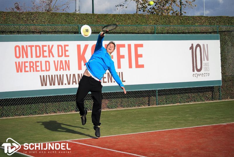 hopbel4