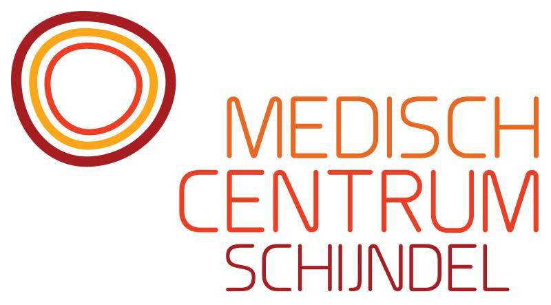medischcentrumschijndel2017