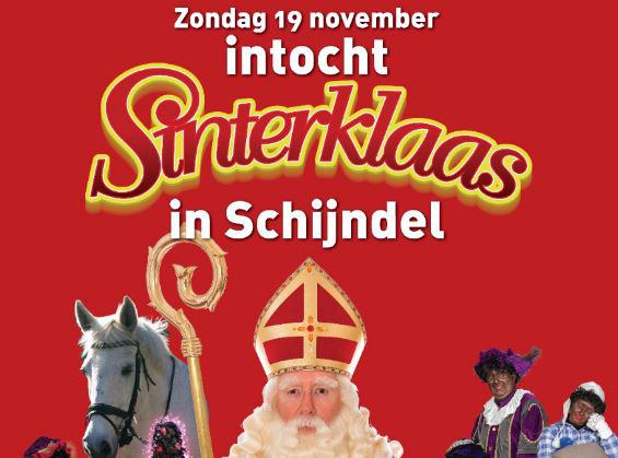 sinterklaasintochthorizontaal
