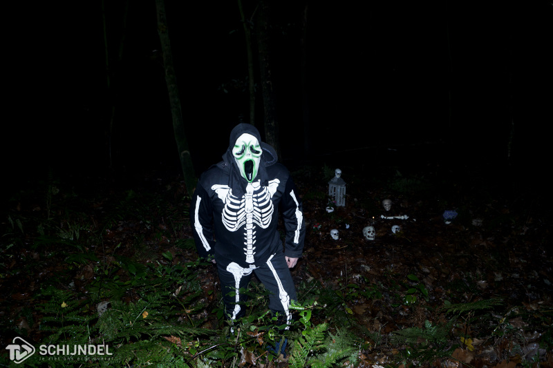 spooktochtwijbosch7