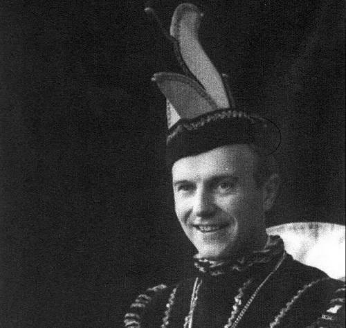theojansen5859601