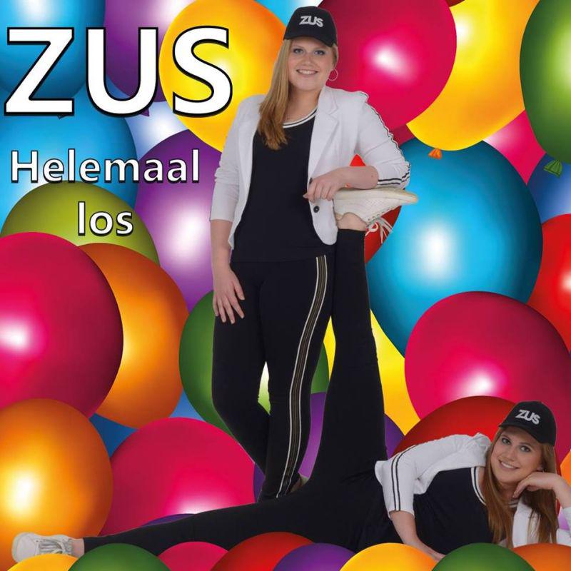 zuslos1