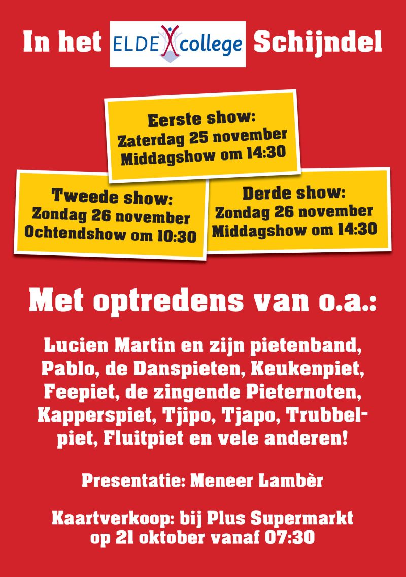 Sinterklaasfeest 2017.jpg 1