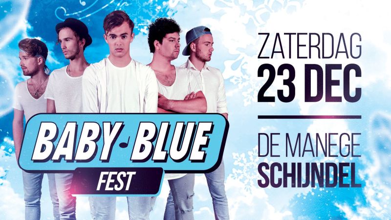 babybluefest