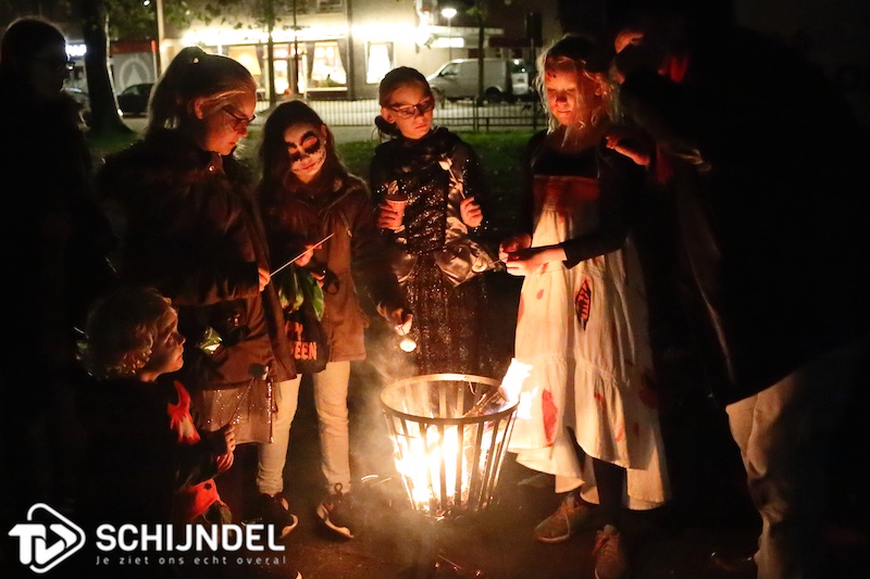 bloemenwijkspooktocht 10