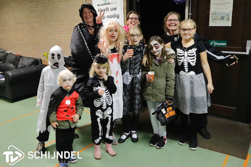 bloemenwijkspooktocht 11