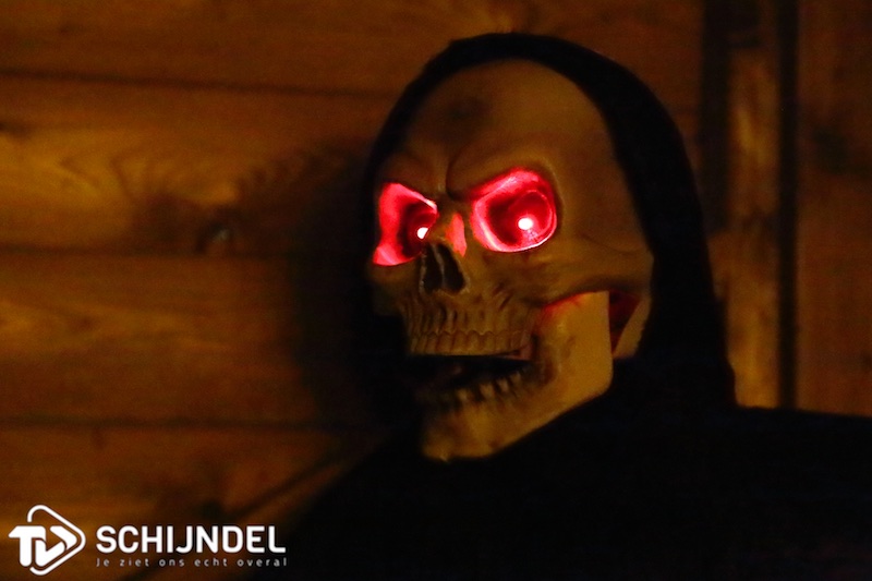 bloemenwijkspooktocht 2