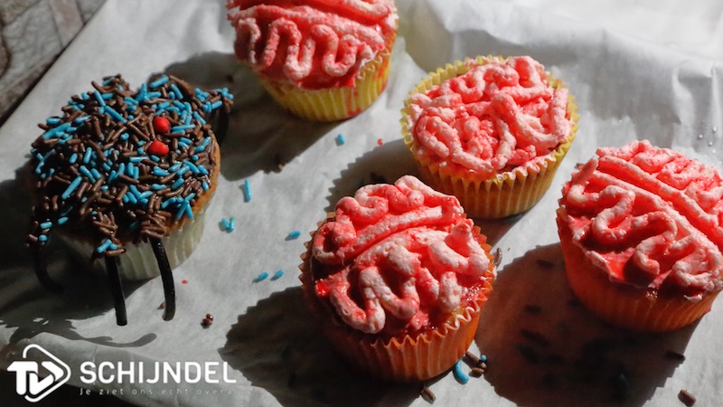 bloemenwijkspooktocht 4