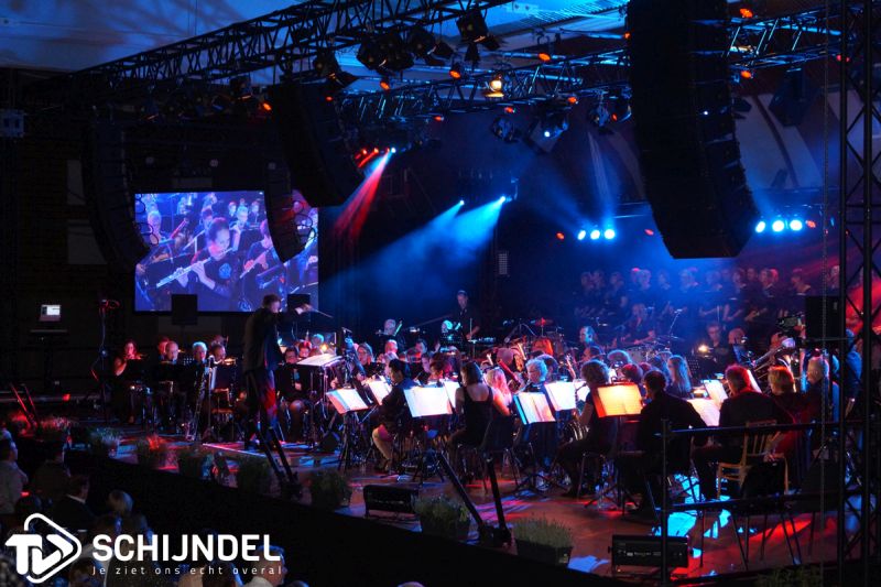 concertprom 3
