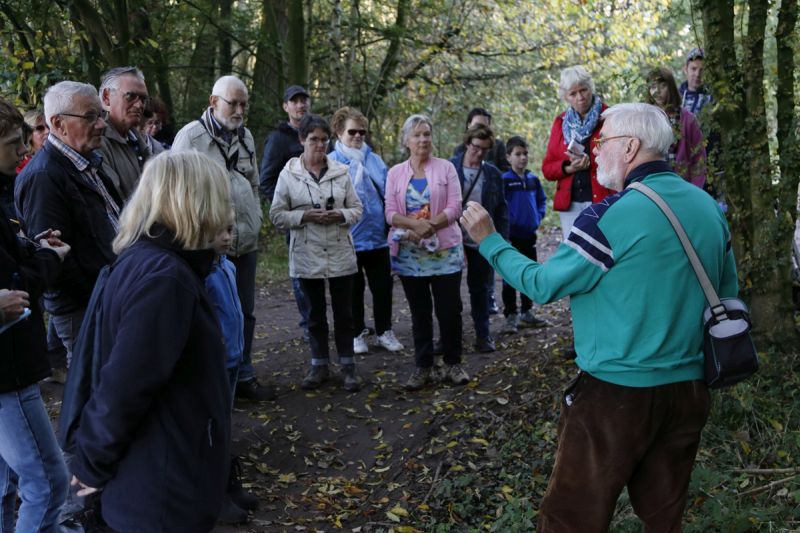 herfstwandeling1