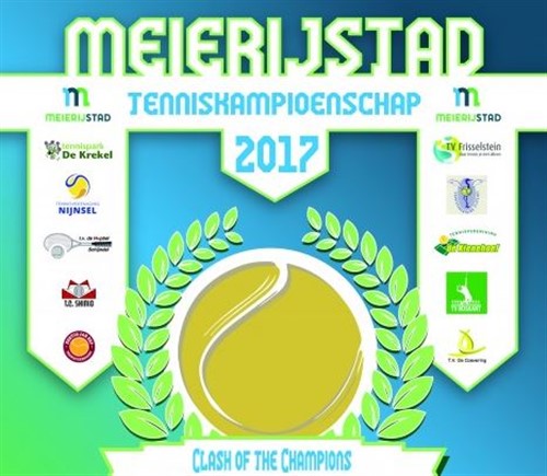 meierijstadtenniskampioenschaphorizontaal500