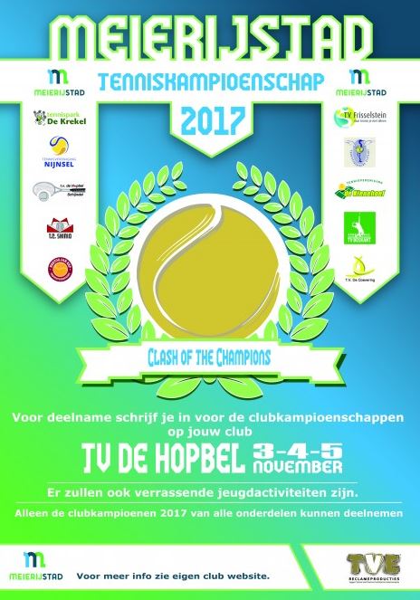 meierijstadtenniskampioenschapvolledig