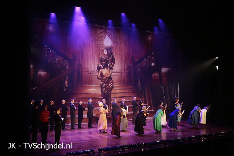 23 okt titanic4