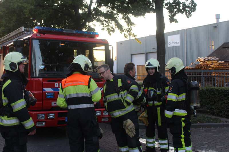 brand gritstra 3