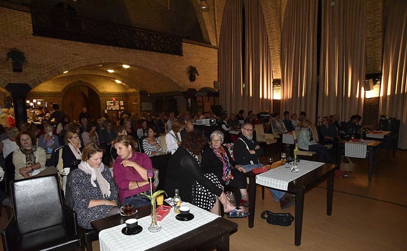 filmechtscheidingGasthuis 800 x 494