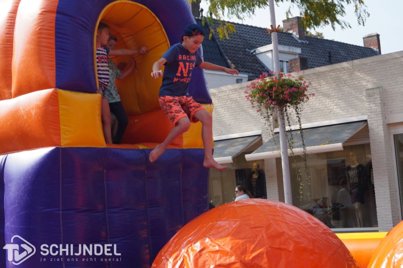 kinderboulevard5