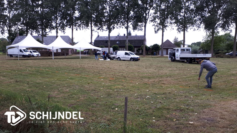 opbouw1