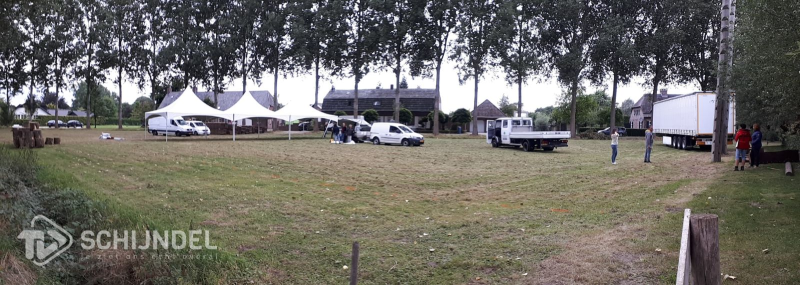 opbouw2