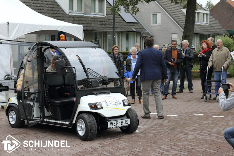 wepbus nieuw1