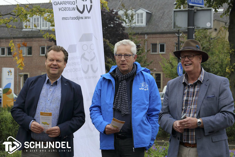 wepbus nieuw2