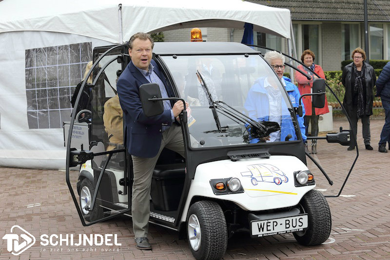 wepbus nieuw4