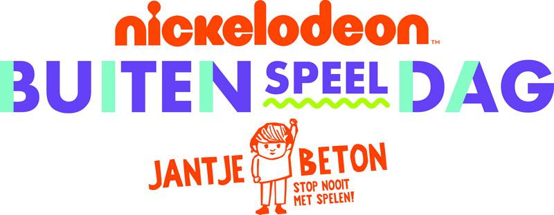 BuitenspeeldagJantjeBeton2018logo