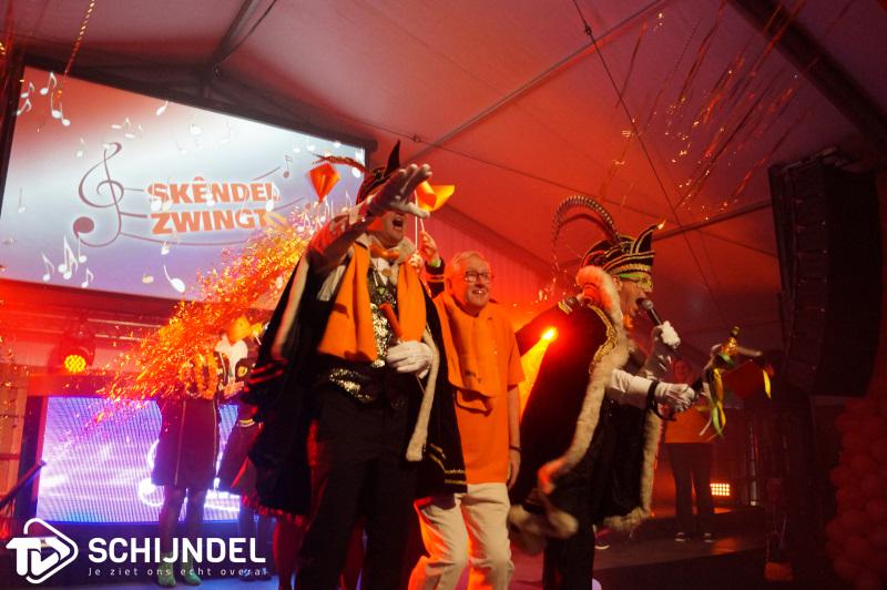 SkendelZwingt1