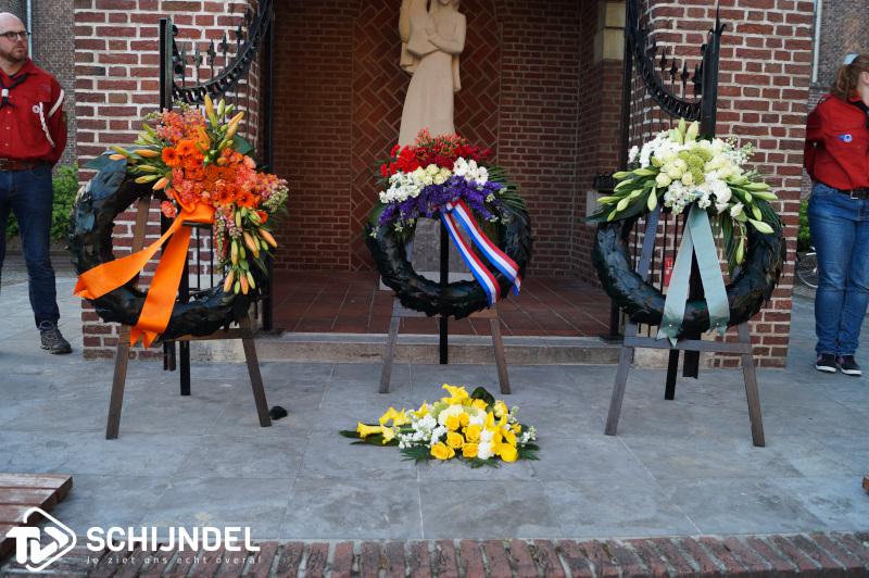 dodenherdenking10
