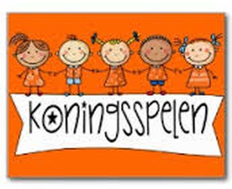 koningsspelen1