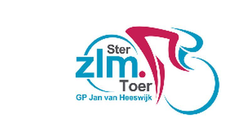logo ster toer