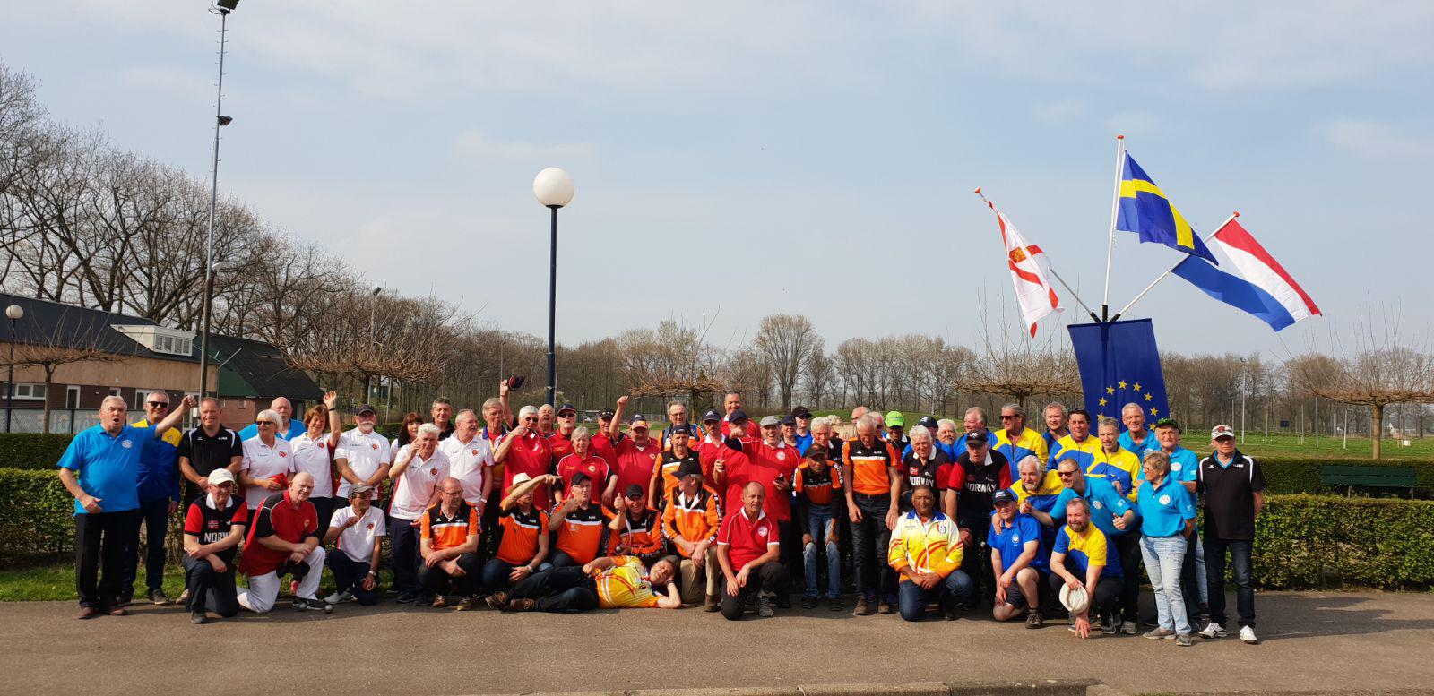 nationscup