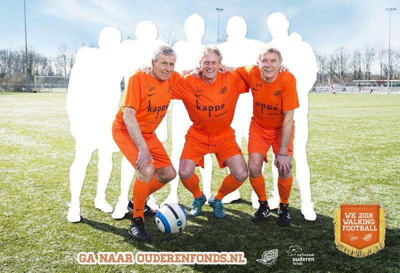 selectie