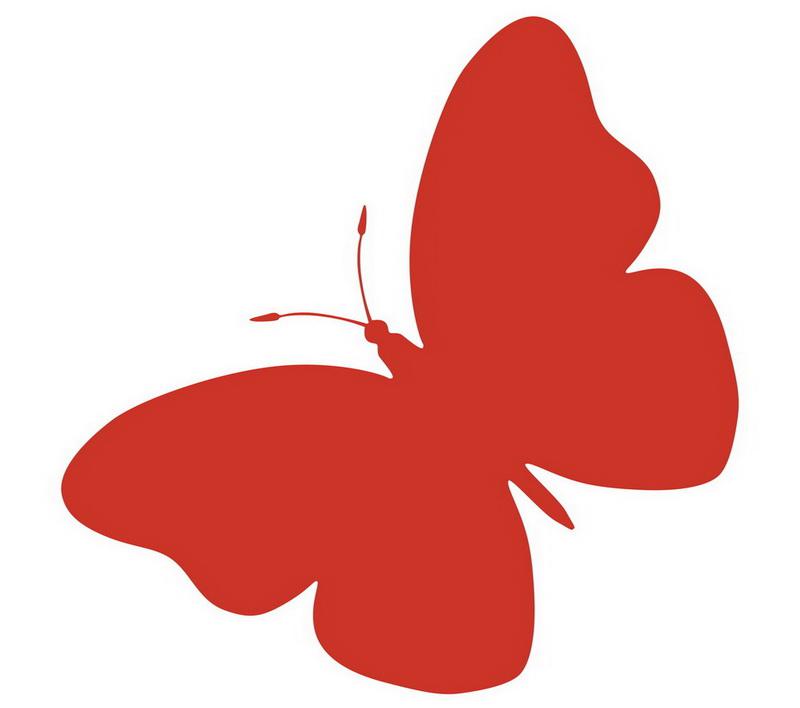 Dagvandeduurzaamheidbeeldmerk