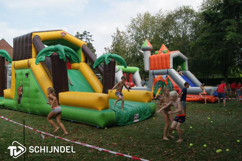 jvwwijboschdonderdag6