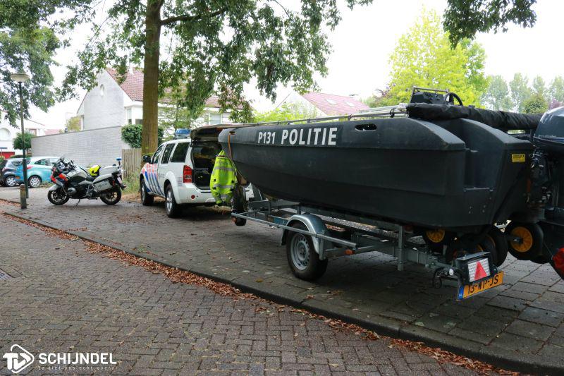 onderzoekwater1