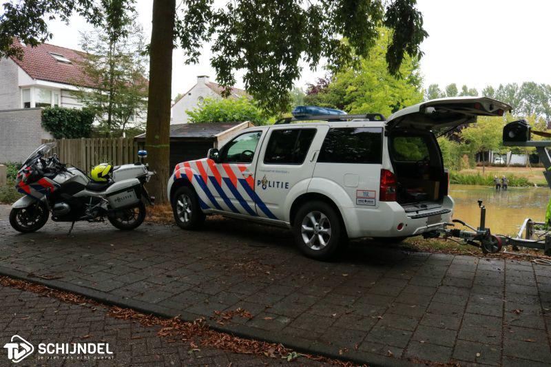 onderzoekwater2