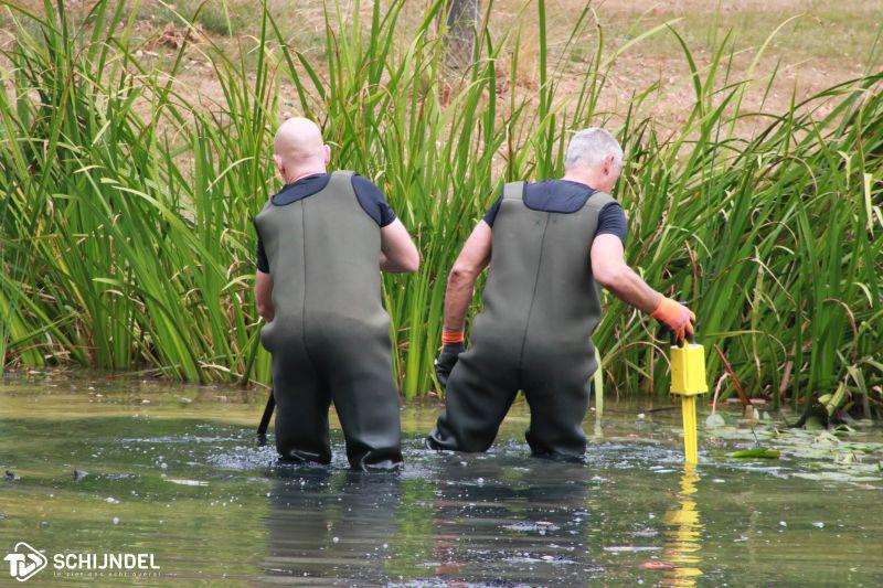 onderzoekwater3