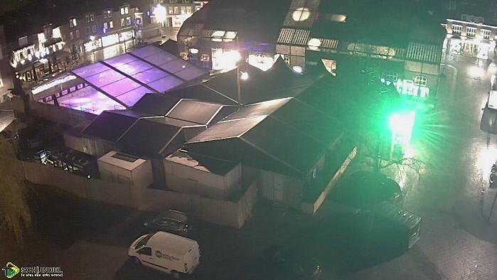 WinterparkdoordewebcamTVS