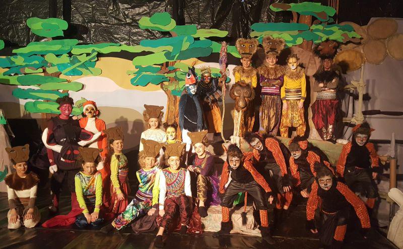 beemdmusical1